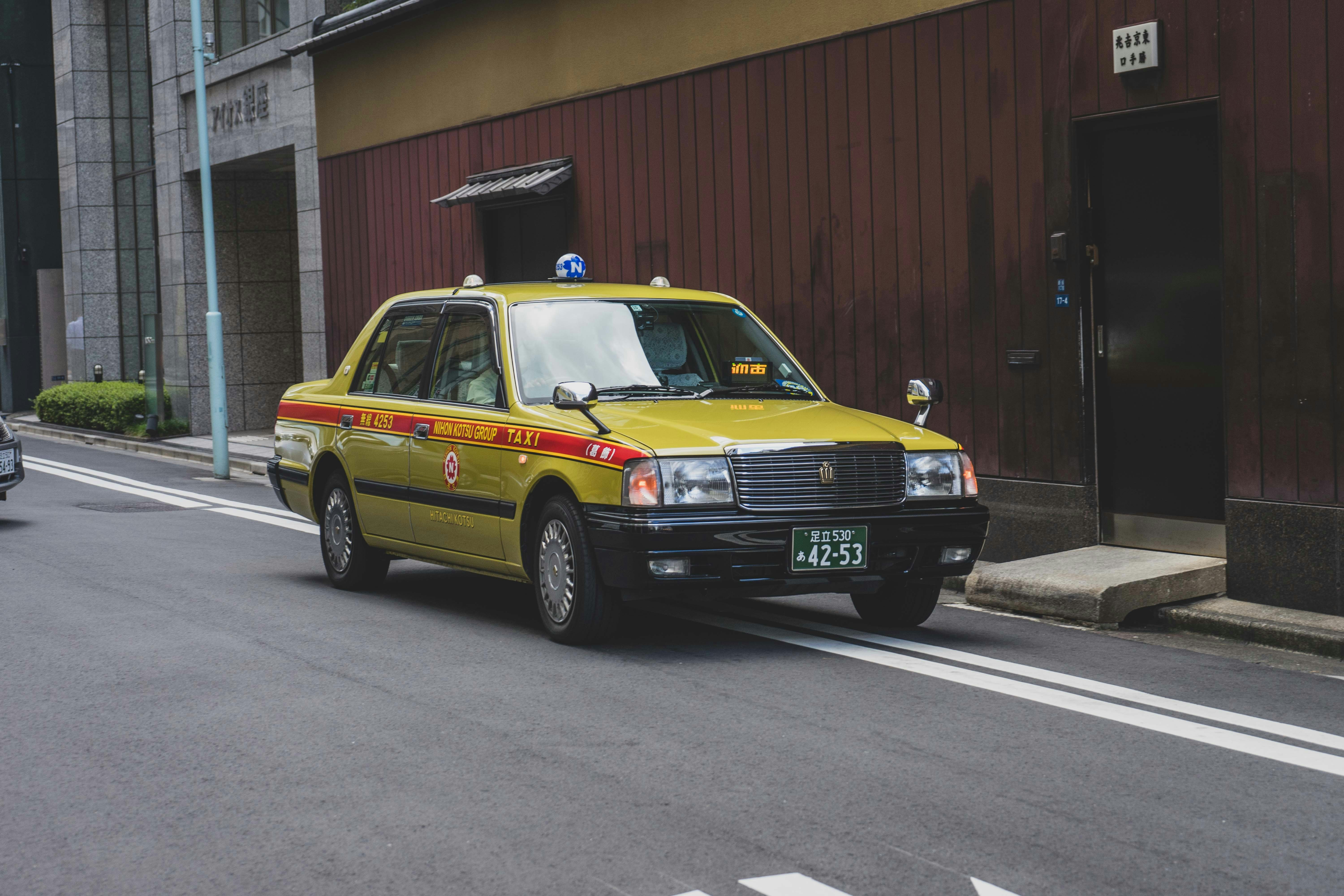 about us image of BS Tours & Travels