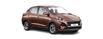 Amaze - 7-seater MPV for large families